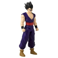 Bandai Figurine géante 30cm l Dragon Ball imite breakers series Ultimate Gohan^ Les Héros Et Personnages