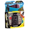 Moose Figurine Goo Jit Zu Enderman - Minecraft^ Les Figurines Interactives Et À Fonction