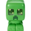 Varta Figurine interactive Creeper - Minecraft^ Les Figurines Interactives Et À Fonction