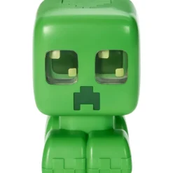 Varta Figurine interactive Creeper - Minecraft^ Les Figurines Interactives Et À Fonction