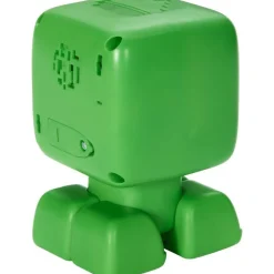 Varta Figurine interactive Creeper - Minecraft^ Les Figurines Interactives Et À Fonction
