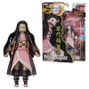 Bandai Figurine Kamado Nezuko Ultime Legends Demon Slayer 12 cm^ Les Héros Et Personnages