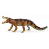 Schleich Figurine Kaprosuchus^ Les Dinosaures Et La Préhistoire