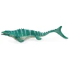 Schleich Figurine Mosasaurus^ Les Dinosaures Et La Préhistoire