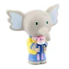 tonies Figurine Mumfie - Histoires douces pour rêver^ Ordinateurs Et Tablettes Éducatives