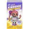 Moose Figurine mystère XOX Kweenie foodies 13cm^ Mini-Univers