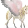 Schleich Figurine Pégase Enchanteur - Univers Bayala^ Les Princesses Et Fées