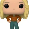 Funko Figurine POP Ellie Sattler Jurassic World Dominion^ Les Héros Et Personnages