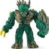 Schleich Figurine Seigneur de la jungle - Eldrador^ Les Monstres, Les Robots Et La Science-Fiction