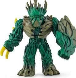 Schleich Figurine Seigneur de la jungle - Eldrador^ Les Monstres, Les Robots Et La Science-Fiction