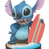 Figurine Stitch^ Les Héros Et Personnages