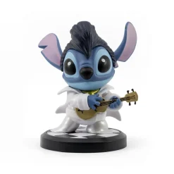 Figurine Stitch^ Les Héros Et Personnages