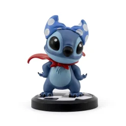 Figurine Stitch^ Les Héros Et Personnages