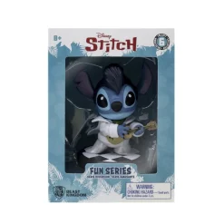 Figurine Stitch^ Les Héros Et Personnages