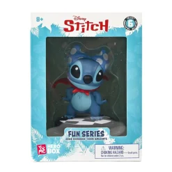 Figurine Stitch^ Les Héros Et Personnages