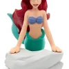 tonies Figurine Tonie - Ariel La Petite Sirène^ Ordinateurs Et Tablettes Éducatives