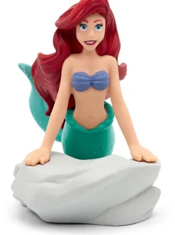 tonies Figurine Tonie - Ariel La Petite Sirène^ Ordinateurs Et Tablettes Éducatives