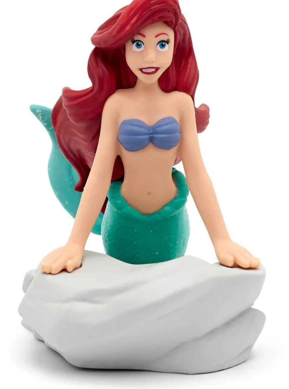 tonies Figurine Tonie - Ariel La Petite Sirène^ Ordinateurs Et Tablettes Éducatives