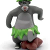 tonies Figurine Tonie - Balloo Le Livre De La Jungle^ Ordinateurs Et Tablettes Éducatives