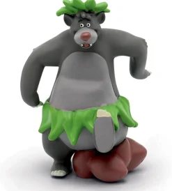tonies Figurine Tonie - Balloo Le Livre De La Jungle^ Ordinateurs Et Tablettes Éducatives