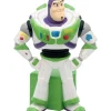 tonies Figurine Tonie - Buzz l'éclair Disney Toy Story 2^ Ordinateurs Et Tablettes Éducatives