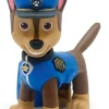tonies Figurine Tonie - Chase La Pat Partouille^ Ordinateurs Et Tablettes Éducatives
