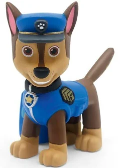 tonies Figurine Tonie - Chase La Pat Partouille^ Ordinateurs Et Tablettes Éducatives