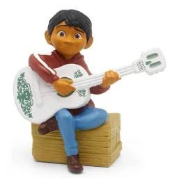 tonies Figurine Tonie - Coco Disney^ Ordinateurs Et Tablettes Éducatives