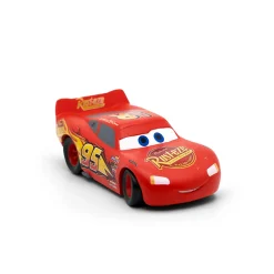 tonies Figurine Tonie - Disney Cars Flash McQueen^ Ordinateurs Et Tablettes Éducatives