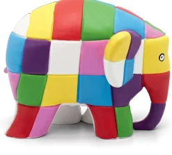tonies Figurine Tonie - Elmer^ Ordinateurs Et Tablettes Éducatives