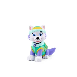 tonies Figurine Tonie - Everest La Pat Partouille^ Ordinateurs Et Tablettes Éducatives