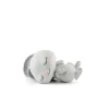 tonies Figurine Tonie - La promenade orchestrale de doudou lapinou^ Ordinateurs Et Tablettes Éducatives