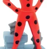 tonies Figurine Tonie - Ladybug Miraculous^ Ordinateurs Et Tablettes Éducatives