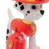 tonies Figurine Tonie - Marcus La Pat Partouille^ Ordinateurs Et Tablettes Éducatives