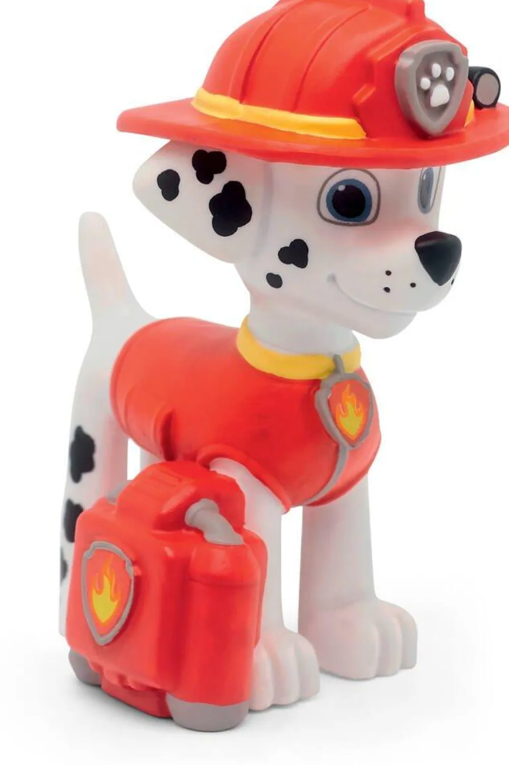 tonies Figurine Tonie - Marcus La Pat Partouille^ Ordinateurs Et Tablettes Éducatives