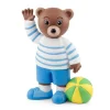 tonies Figurine Tonie - Petit Ours Brun Volume 1^ Ordinateurs Et Tablettes Éducatives