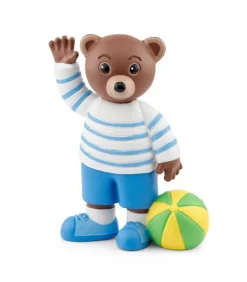 tonies Figurine Tonie - Petit Ours Brun Volume 1^ Ordinateurs Et Tablettes Éducatives