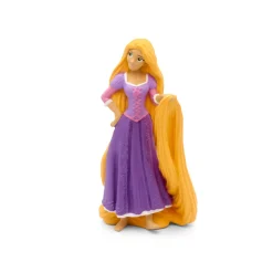 tonies Figurine Tonie - Raiponce Disney Princesse^ Ordinateurs Et Tablettes Éducatives