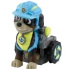 tonies Figurine Tonie - Rex La Pat Patrouille^ Ordinateurs Et Tablettes Éducatives