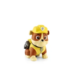 tonies Figurine Tonie - Rubben La Pat Partouille^ Ordinateurs Et Tablettes Éducatives