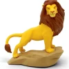 tonies Figurine Tonie - Simba Le Roi Lion^ Ordinateurs Et Tablettes Éducatives