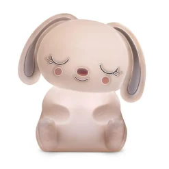 tonies Figurine Tonie - Veilleuse doudou lapinou^ Ordinateurs Et Tablettes Éducatives|Mobiles Et Veilleuses