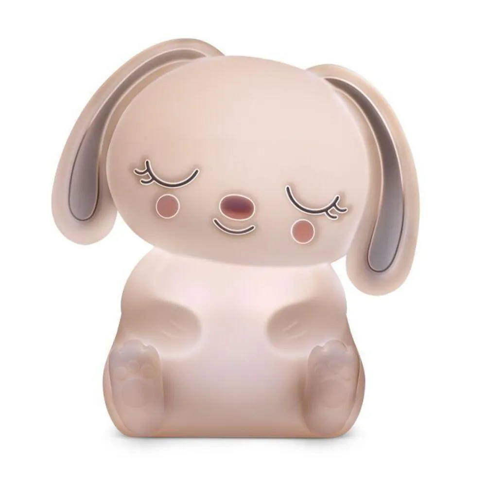 tonies Figurine Tonie - Veilleuse doudou lapinou^ Ordinateurs Et Tablettes Éducatives|Mobiles Et Veilleuses