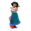 tonies Figurine Tonie Encanto - Disney^ Ordinateurs Et Tablettes Éducatives