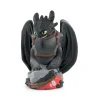 tonies Figurine Tonie Krokmou - Dragons 2^ Ordinateurs Et Tablettes Éducatives