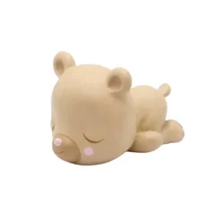 tonies Figurine Tonie La promenade de doudou nounours - Les copains du dodo^ Ordinateurs Et Tablettes Éducatives|Mobiles Et Veilleuses