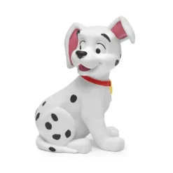 tonies Figurine Tonie Les 101 Dalmatiens^ Ordinateurs Et Tablettes Éducatives