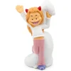 tonies Figurine Tonie les Sisters Marine^ Ordinateurs Et Tablettes Éducatives