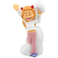 tonies Figurine Tonie les Sisters Marine^ Ordinateurs Et Tablettes Éducatives