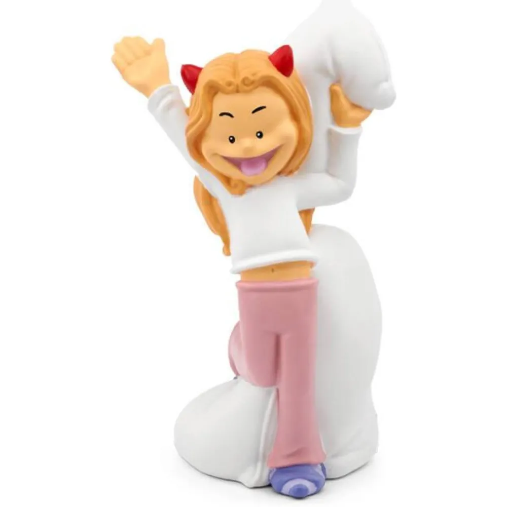 tonies Figurine Tonie les Sisters Marine^ Ordinateurs Et Tablettes Éducatives